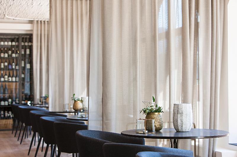 Terra Dominicata Hotel & Winery Adults Only