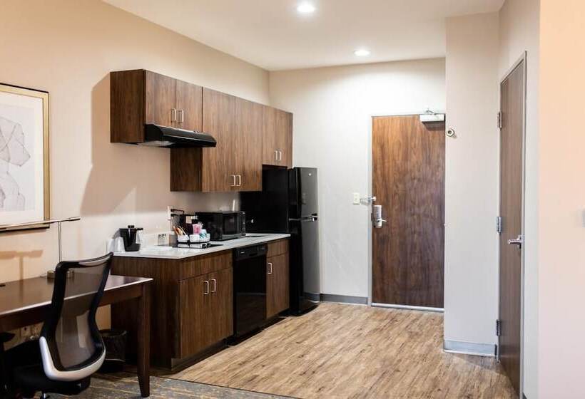 فندق The Mulberry