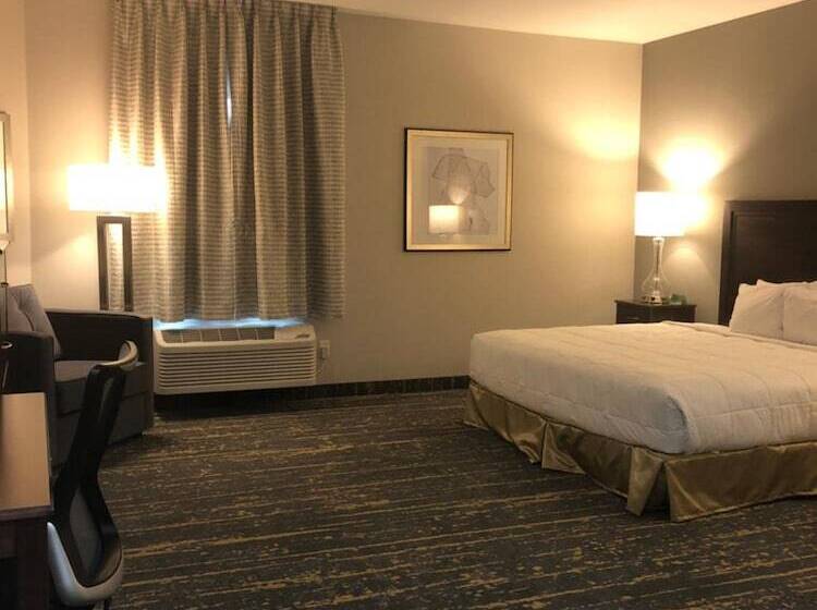 فندق The Mulberry