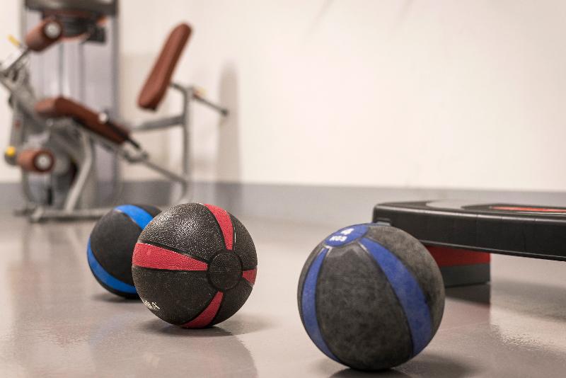 호텔 Trianon Luxury Apartments & Suites