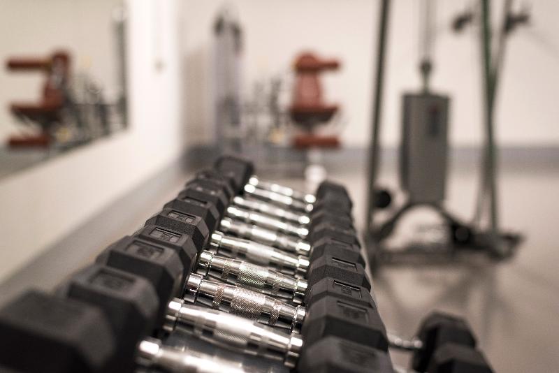 호텔 Trianon Luxury Apartments & Suites