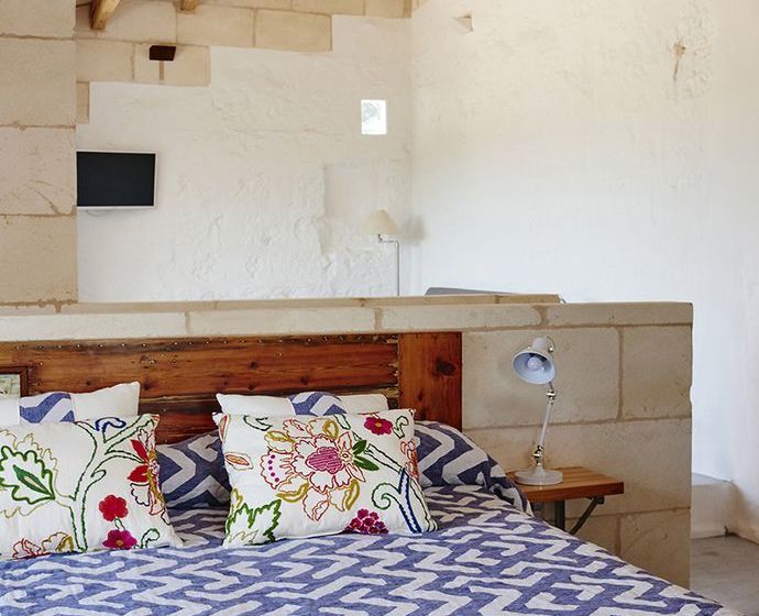 호텔 Agroturismo Turmaden Des Capita