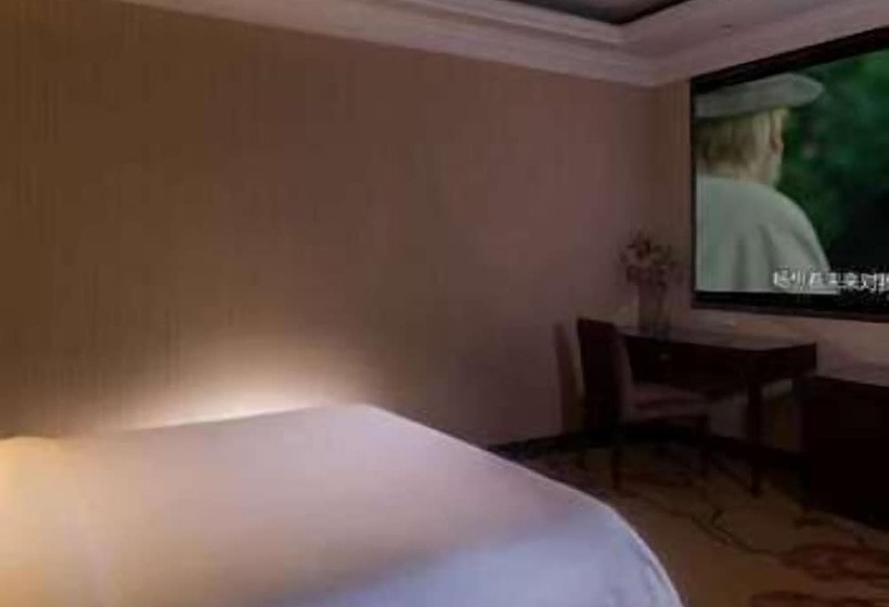 בית מלון כפרי Vienna