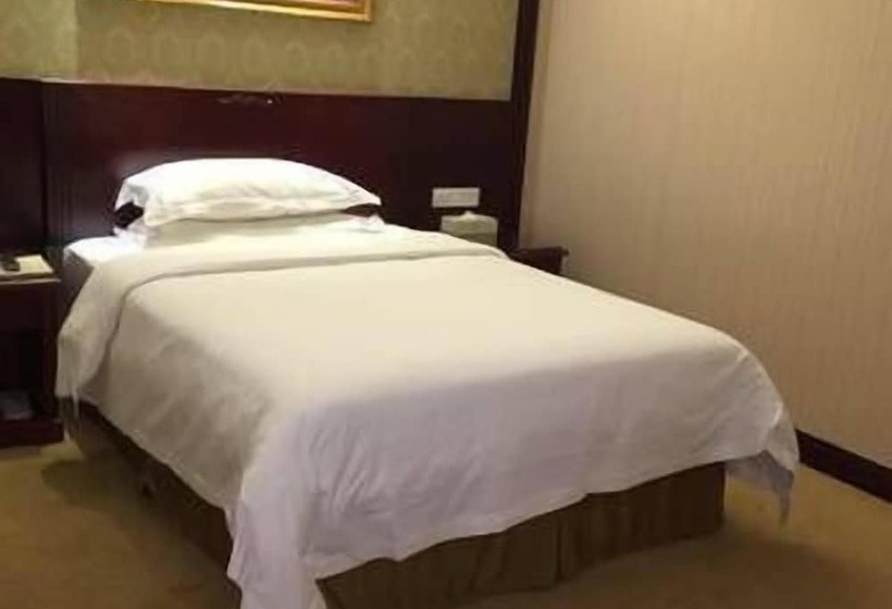 בית מלון כפרי Vienna