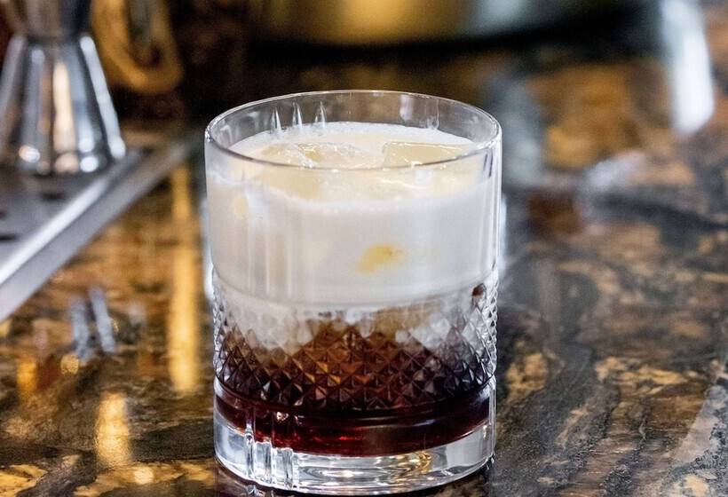 호텔 Vienna House By Wyndham Mokotow Warsaw