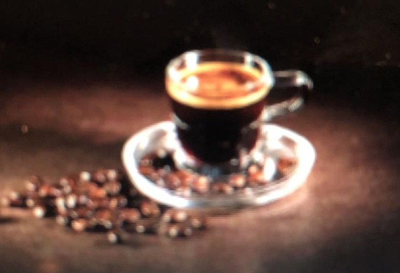 בית מלון כפרי Yamachou