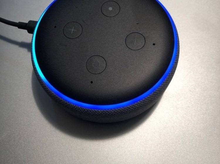 בית מלון כפרי Yamachou