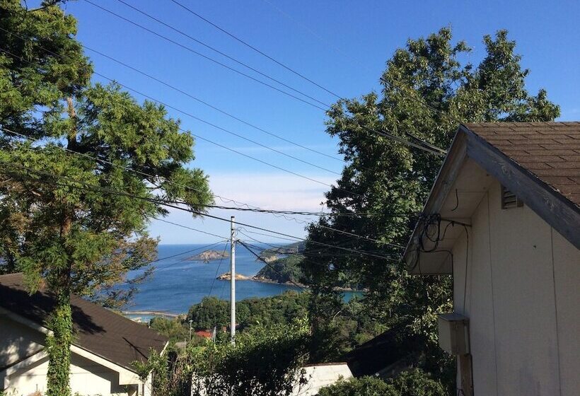Marine View Shimane