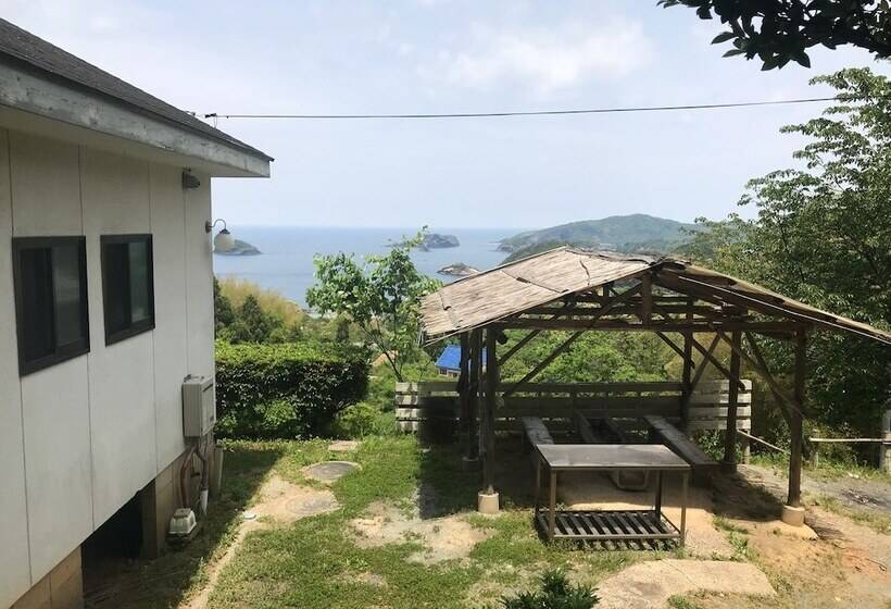 Marine View Shimane