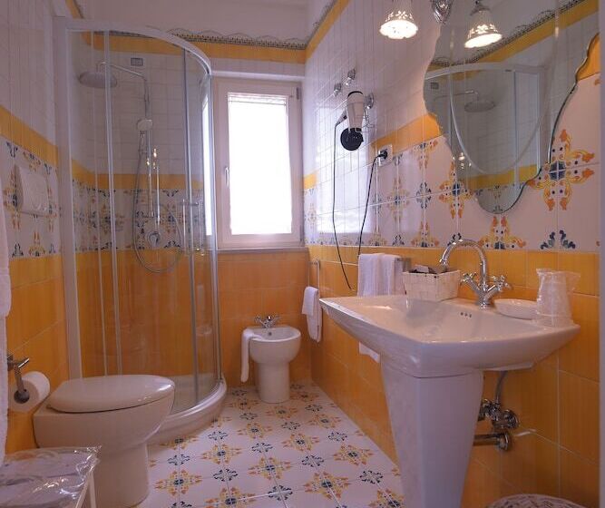 Masseria Celidonia Resort & Relax