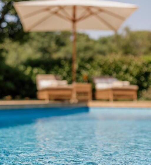 Meneghetti Wine Hotel And Winery   Relais & Chateaux