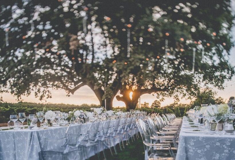 Meneghetti Wine Hotel And Winery   Relais & Chateaux