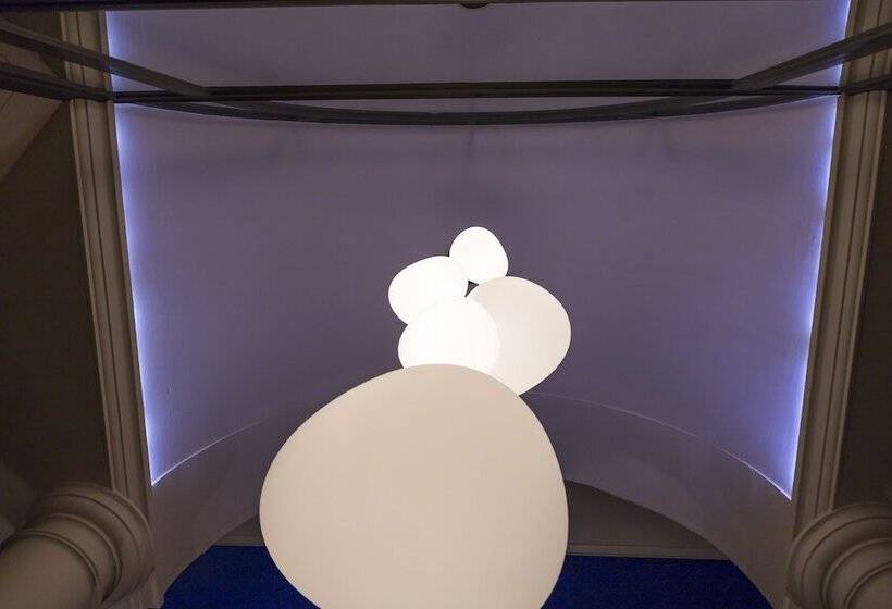 Nemea Appart Hotel Cannes Palais