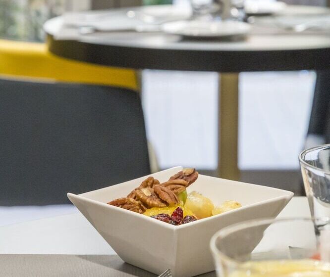 Nemea Appart Hotel Cannes Palais