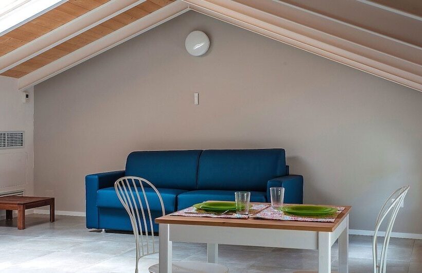 ペンション Guest House Viaroma