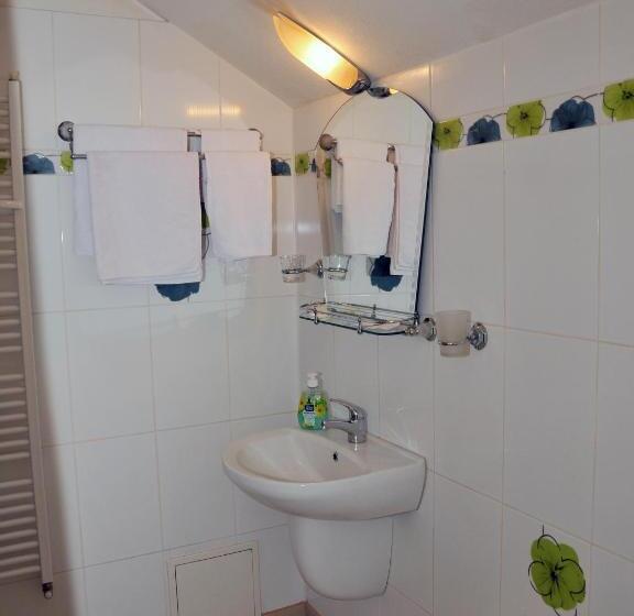 ペンション Guesthouse Elizabeth