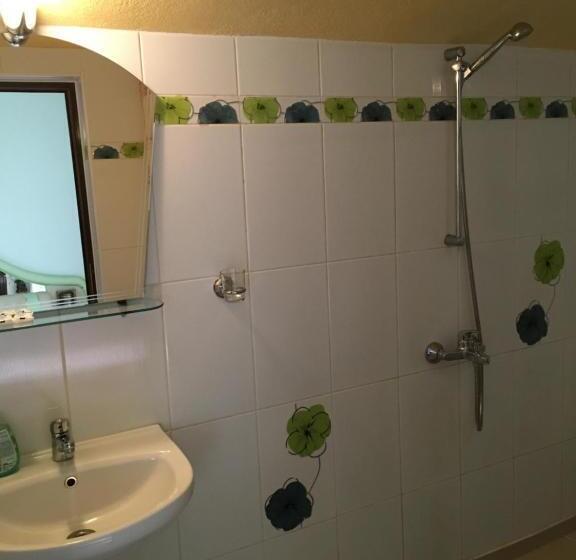 ペンション Guesthouse Elizabeth