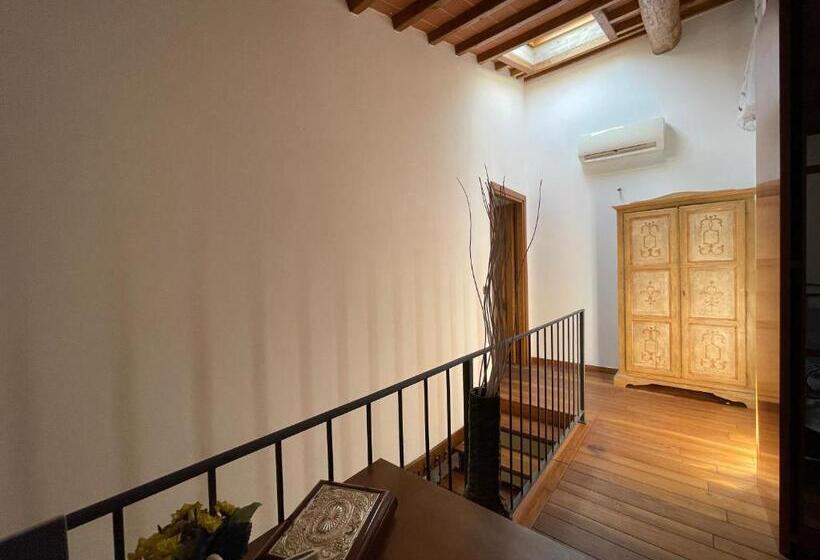 Пансион Il Poggio