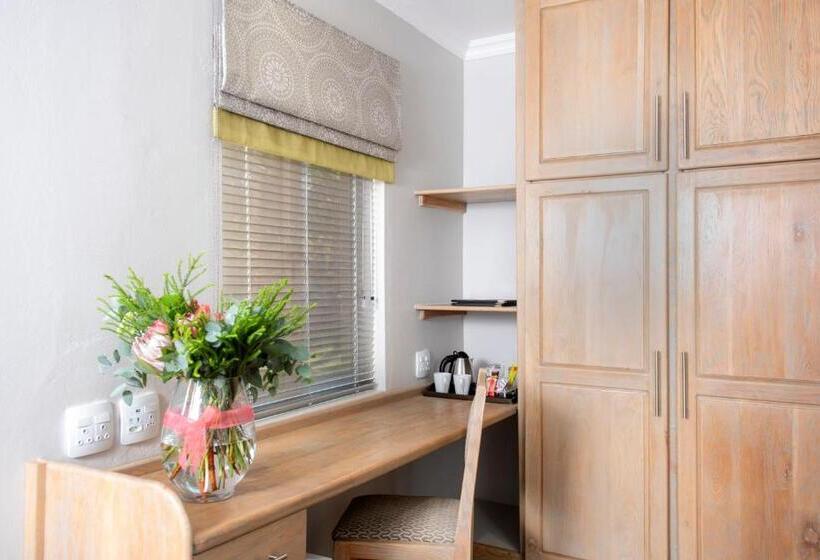 ペンション Palm Park