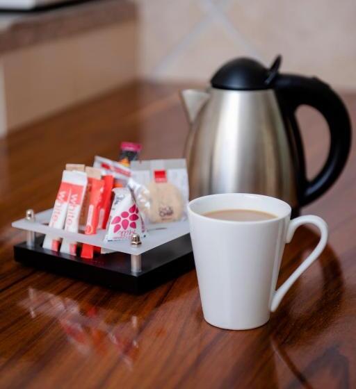 ペンション Palm Park