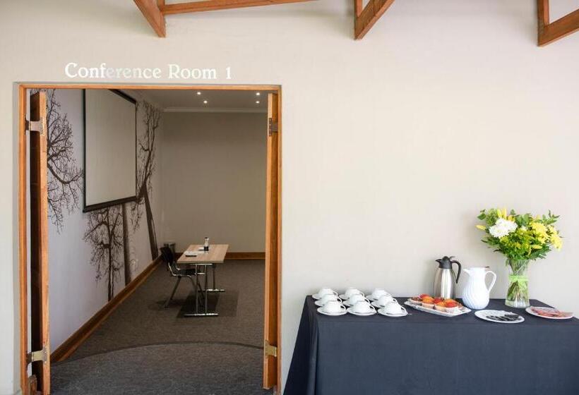 ペンション Palm Park