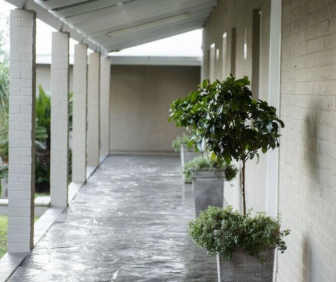 ペンション Palm Park