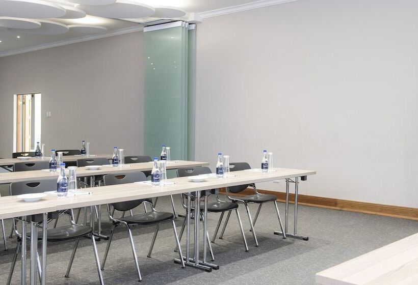 ペンション Palm Park