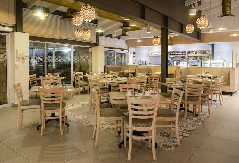 ペンション Palm Park