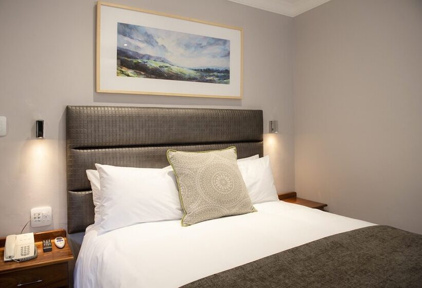 ペンション Palm Park