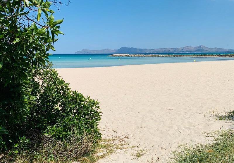 Playa Esperanza Resort