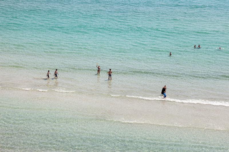 Playa Esperanza Resort