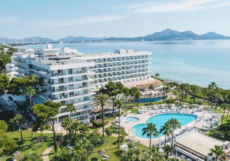 Playa Esperanza Resort