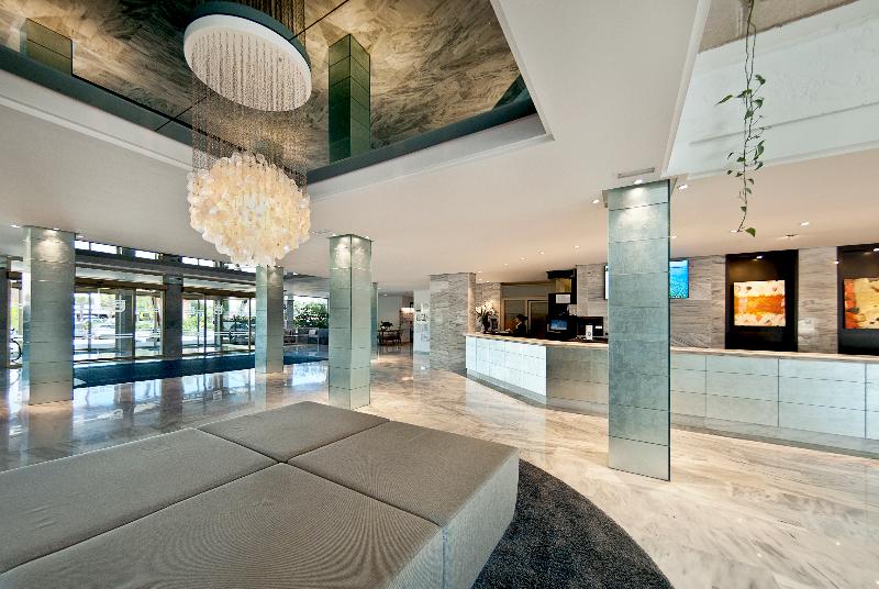 Playa Esperanza Resort