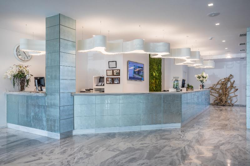 Playa Esperanza Resort