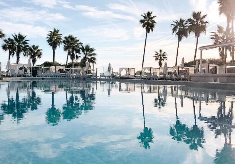 Playa Esperanza Resort