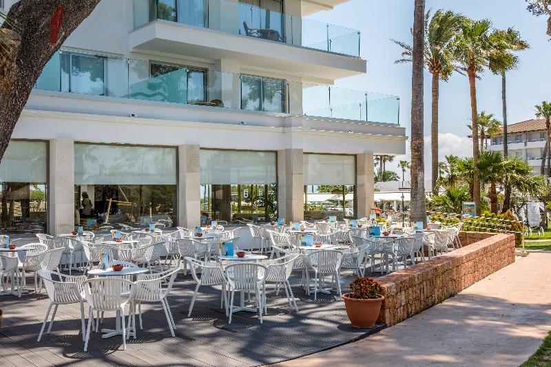 Playa Esperanza Resort