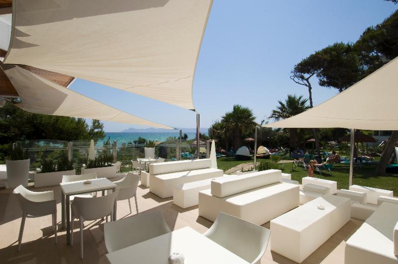 Playa Esperanza Resort