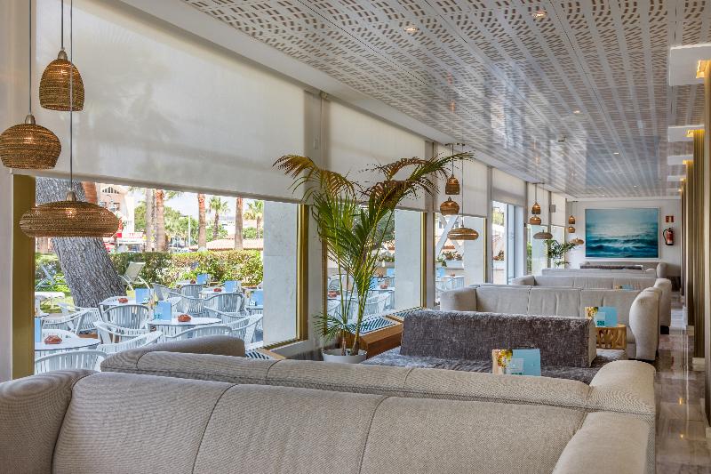 Playa Esperanza Resort