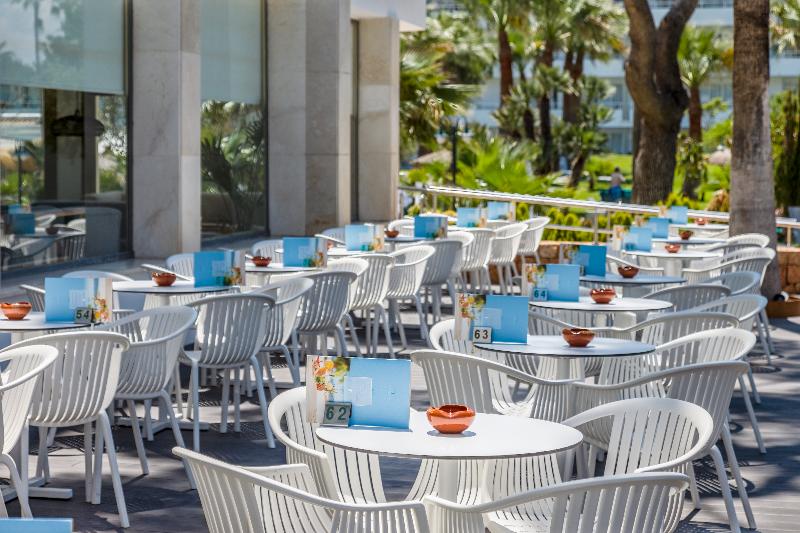 Playa Esperanza Resort