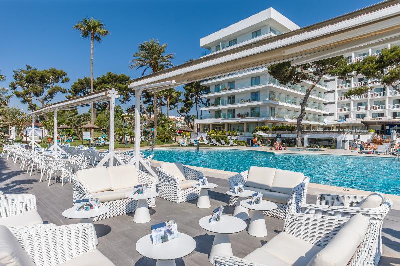 Playa Esperanza Resort