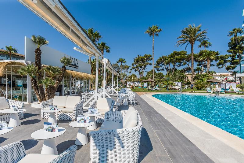 Playa Esperanza Resort