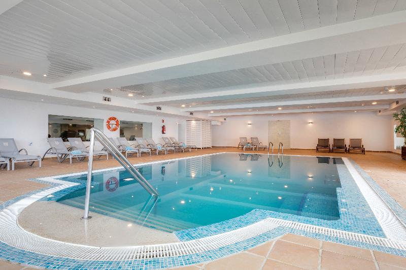 Playa Esperanza Resort