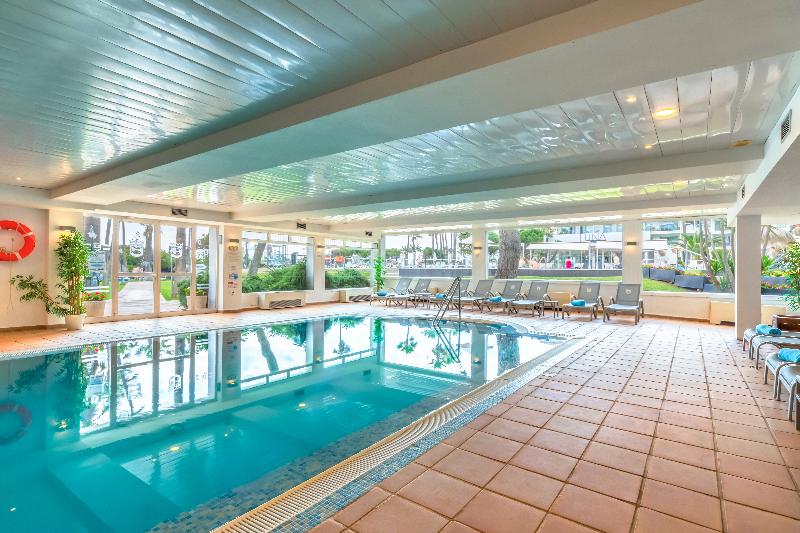 Playa Esperanza Resort