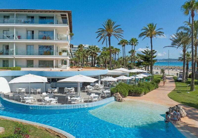 Playa Esperanza Resort