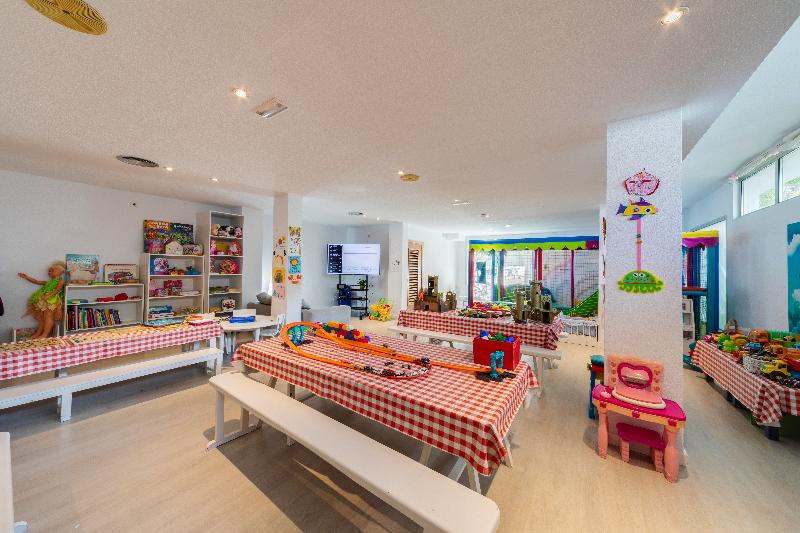 Playa Esperanza Resort