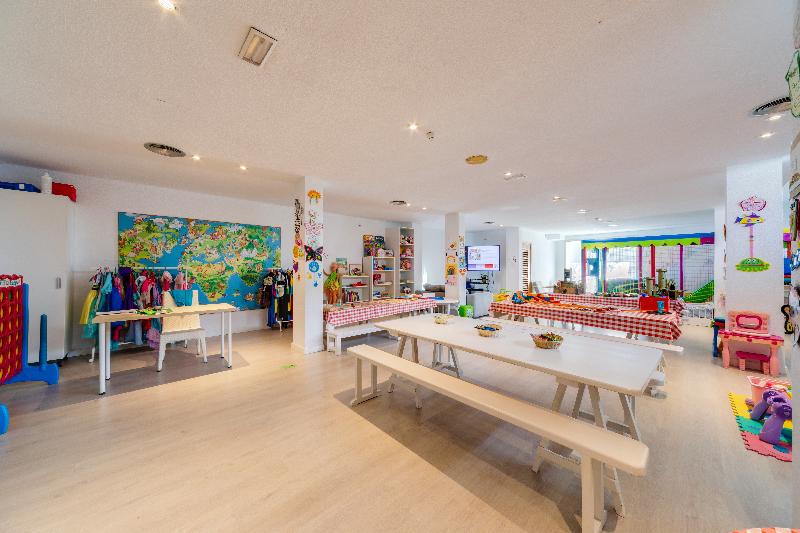 Playa Esperanza Resort