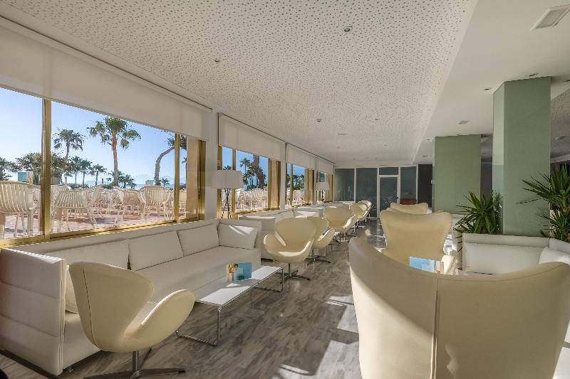 Playa Esperanza Resort