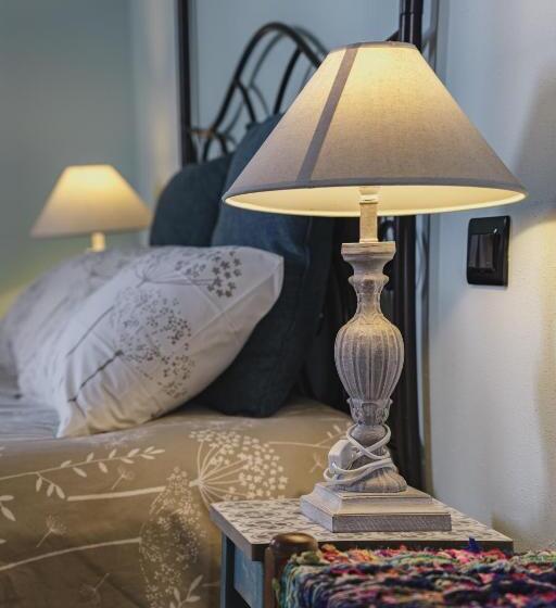 Podere Val D Orcia  Tuscany Equestrian