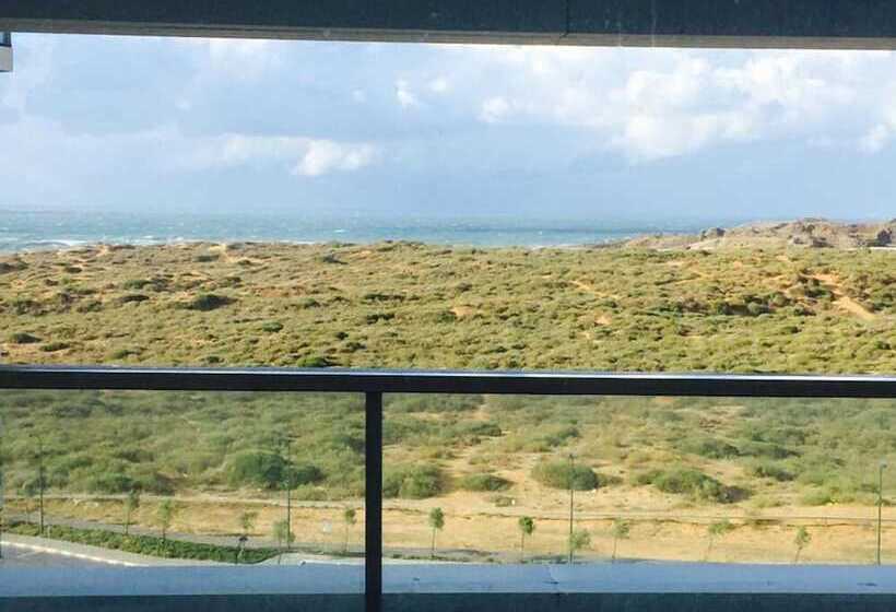 Prince Palace Netanya South Beach