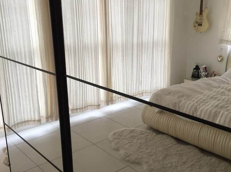 Prince Palace Netanya South Beach